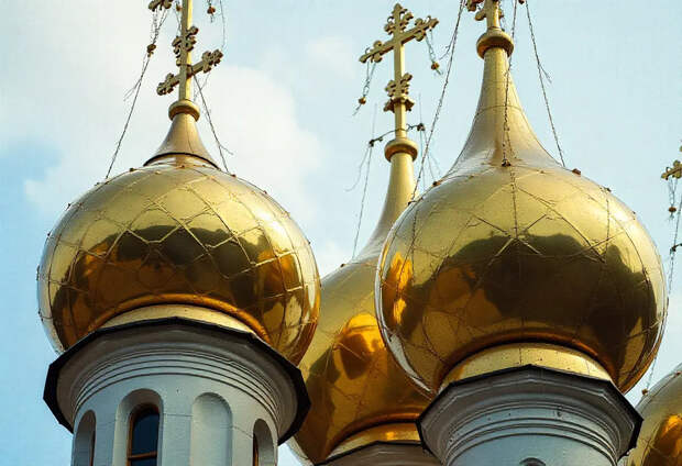 Какому святому молятся православные 24 марта: о чем просить