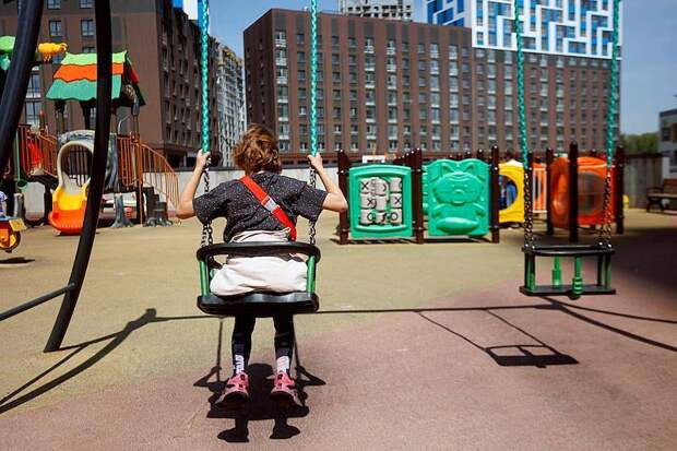 Расписание школьных каникул на 2024/2025 год по четвертям и триместрам. Когда дети будут учиться, а когда — отдыхать