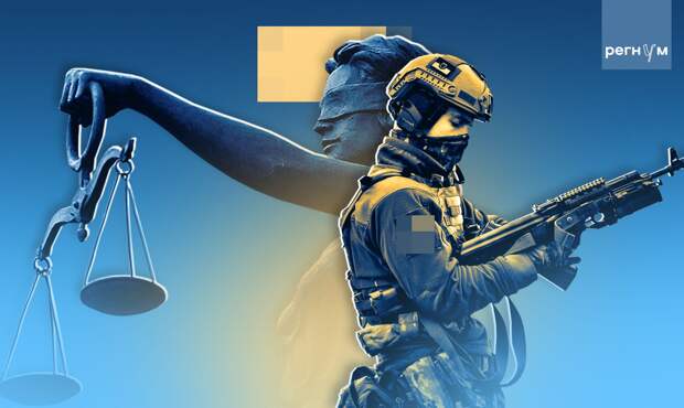 Мирошник: Киев идет на провокации на фоне переговоров — 1430-й день СВО