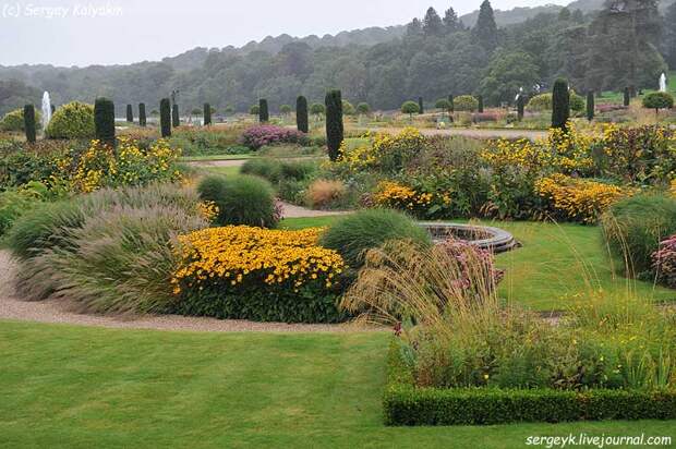 Trantham Gardens 561.JPG