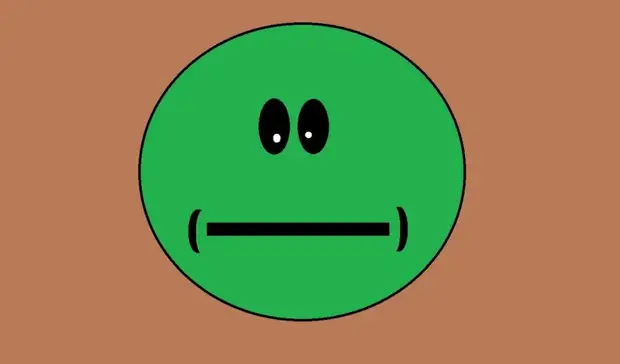 Что за «Глупость» поёт Гуменюк