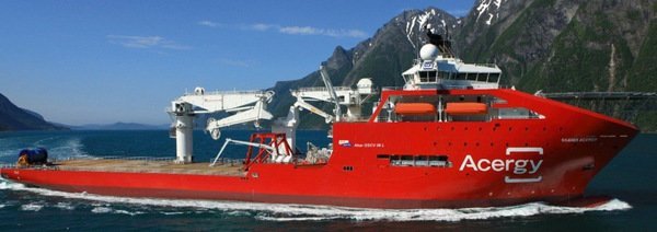Суда оффшорного флота буксиры, многоцелевые суда, море, морские платформы, оффшор, флот