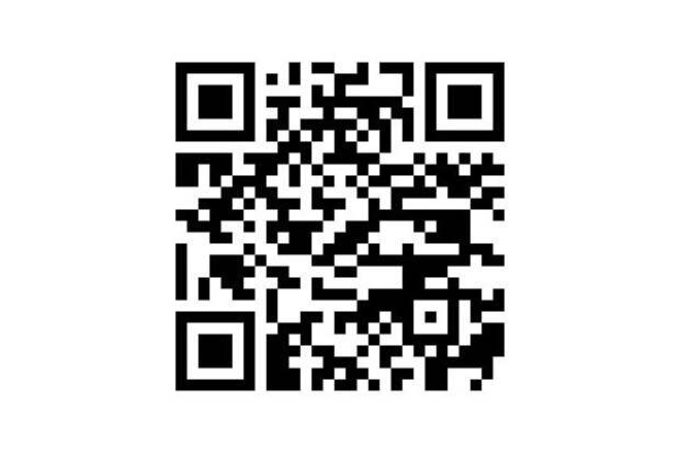 Вредоносные QR-коды