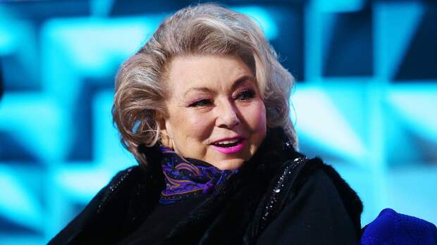 «Футбола у нас нет и не будет». Тарасова назвала национальные виды спорта России