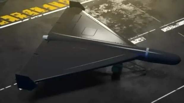 Эксперт: РФ больше не нужно выводить в море свои корабли для ударов по Украине