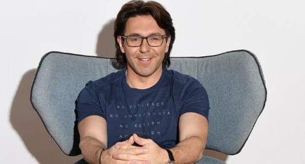 Телеведущий Малахов признался, что вместе с Оксаной Федоровой стал крестным