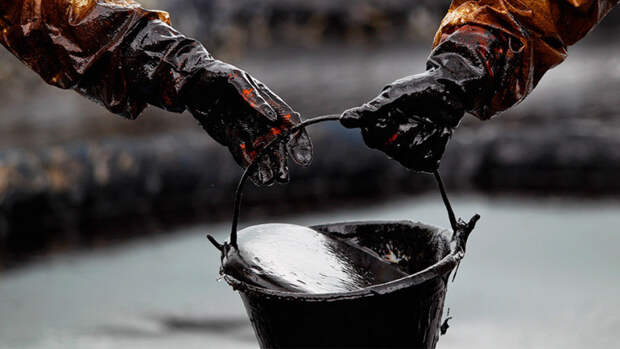 Нефтяной торг: Беларусь уступила в надежде выиграть главную схватку c Россией Нефтяной торг: Беларусь уступила в надежде выиграть главную схватку c Россией