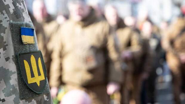 Стало известно, беспилотниками какого типа ВСУ атаковали Ростов-на-Дону