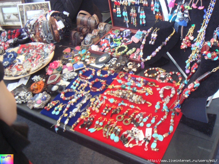 DSC00496 (700x525, 336Kb)
