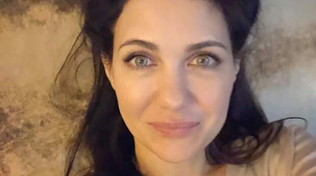 Климова объявила, что хочет поскорее выдать 24-летнюю дочь замуж