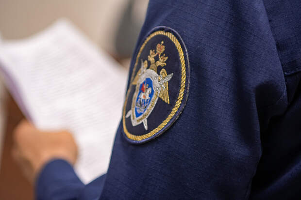 Убийство пенсионера раскрыли спустя 26 лет в российском регионе