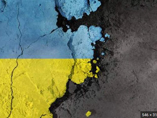 Беседа про деньги с украинцем