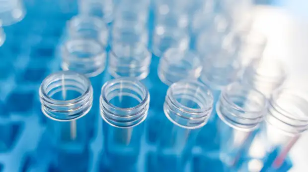 Кардиолог Маршинцева рассказала, как укрепить сердце после перенесённого COVID-19