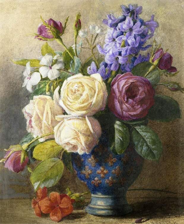 0_9d997_894cf6d1_XXXL (574x700, 362Kb)