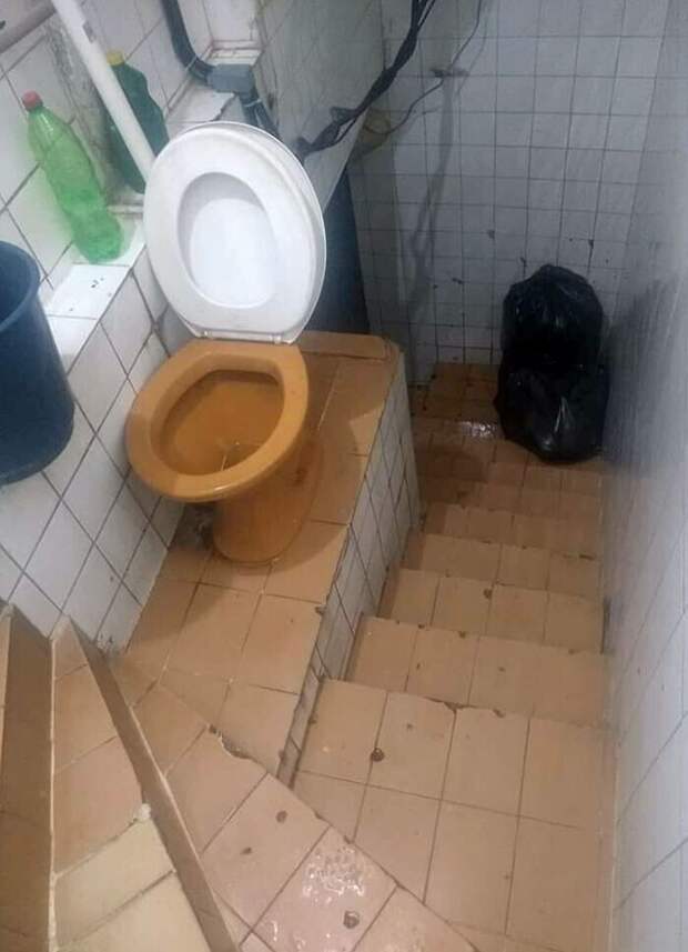 Только для непьющих Только для непьющих