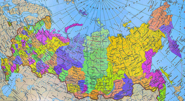 detailed_administrative_map_of_Russia.jpg