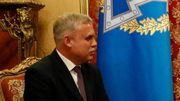 Генсек ОДКБ Зась назвал учения России и Белоруссии внутренним делом стран