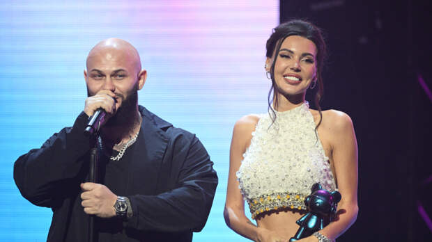 Их стратегия — максимальный шум: скандальные разводы стали трендом соцсетей