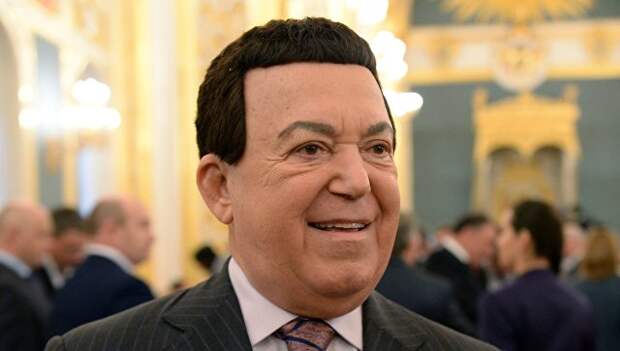 Он жил с этим 20 лет: что на самом деле погубило больного Кобзона