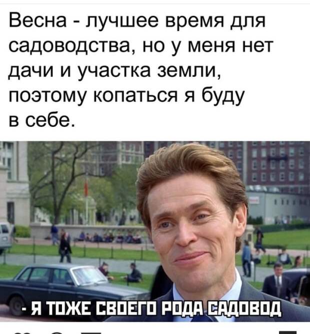 www.vsyako.net