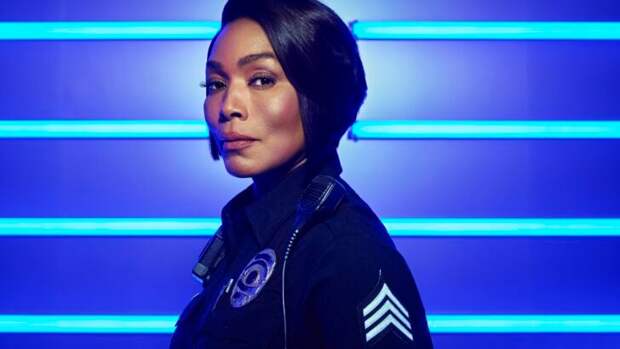 You Tell Us: Should Angela Bassett Exit 9-1-1 After Season 8?