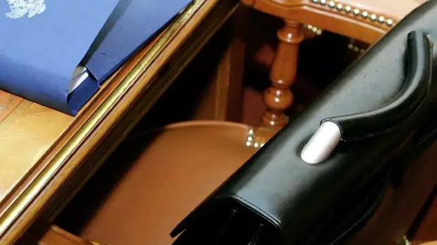 В Мурманске открылся молодёжный научный форум «Шаг в будущее»