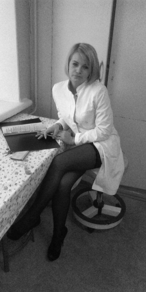 medsestrichki-krasivye-fotografii-neobychnye-fotografii
