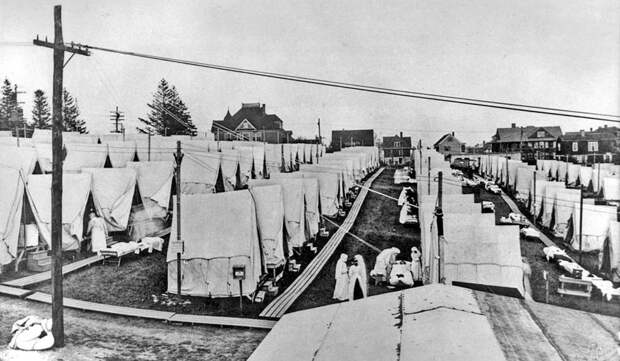 2-seattle-1918-flu-tents-web1