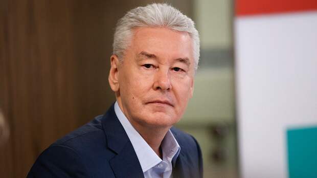 Собянин анонсировал реставрацию мемориала «Покорителям космоса» на ВДНХ
