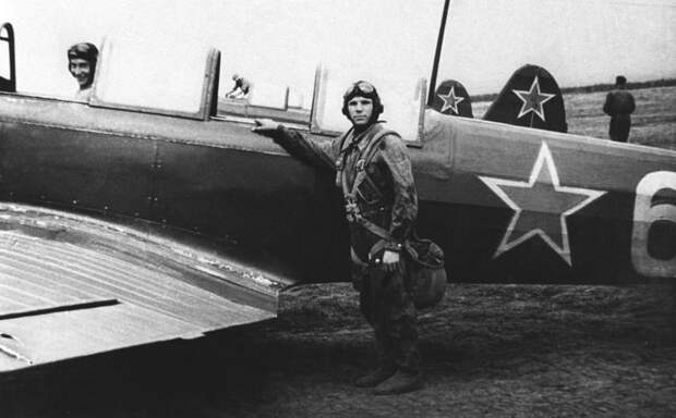 С Днем рождения, Юра! Лига историков, Фотография, Юрий Алексеевич Гагарин, 9 марта 1934, Длиннопост