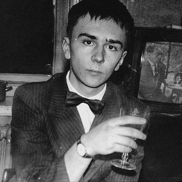25 атмосферных фотографий звёзд, показывающие их такими, какими мы ещё не видели редкие фото знаменитостей, малоизвестные фото звёзд
