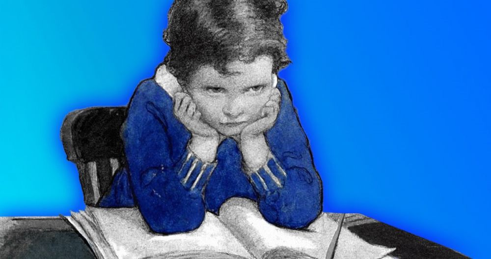 7 тестов, которые покажут пробелы в знании русского языка