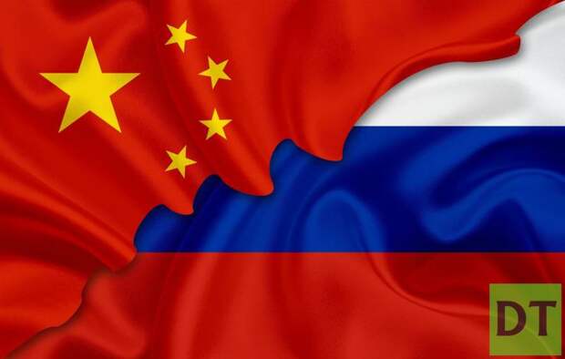 Восточный вектор – не поворот, а имитация