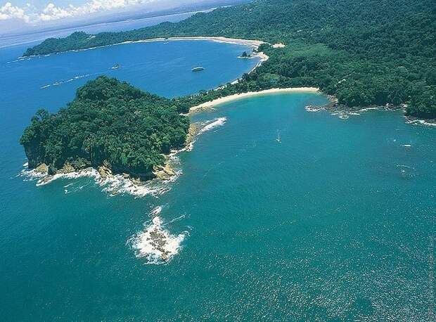 Manuel-Antonio-National-Park-01