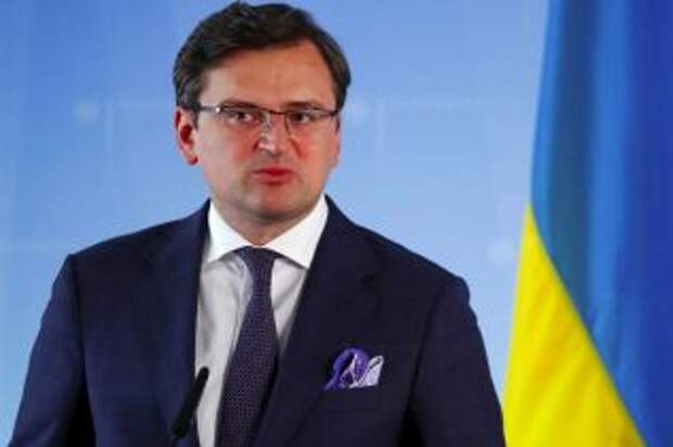 МИД: Украинские партнеры помогут против России