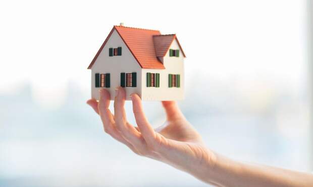 За цифрами «Арктической ипотеки» стоят конкретные семьи