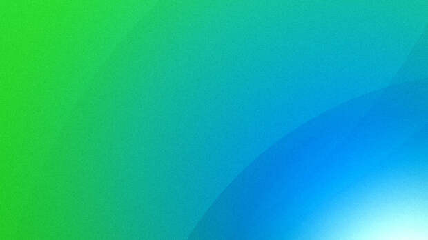 У московских работодателей повысился спрос на «новогодних» специалистов