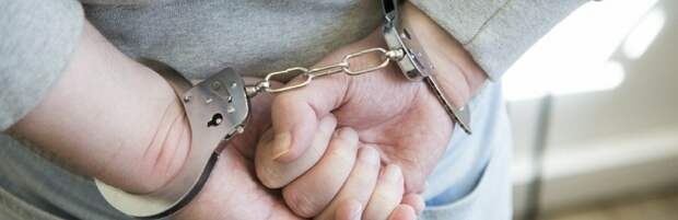 Политолог сообщил о задержании директора ТОО «Мунайтелеком» в Актау