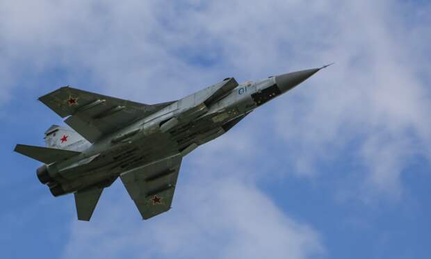 Иностранные пользователи восхитились российской "Кроной"