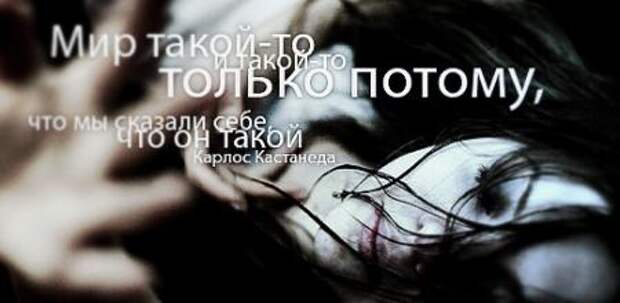 http://s2.uploads.ru/R3Tdn.jpg
