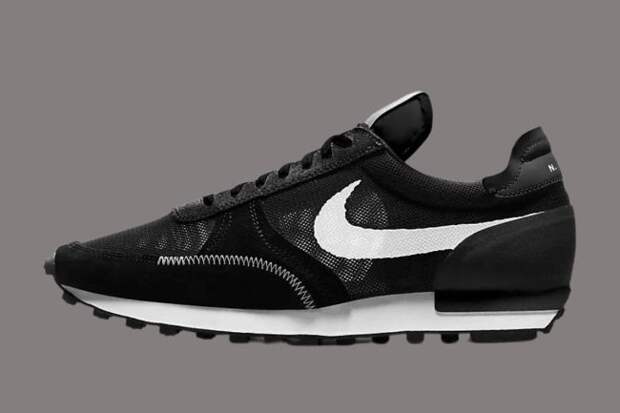 Nike Flash Sale, Up To 50% Off With This Code