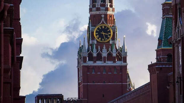 В случае поражения Тегерана, Москва рискует потерять больше всех