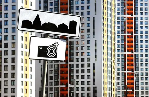 Законодательство: застройщикам дали финансовые поблажки, которые заставят дольщиков быть внимательнее