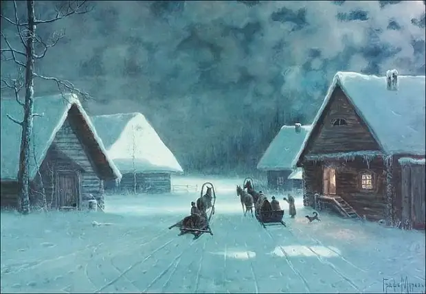 ��������� �������� ����� ���������.