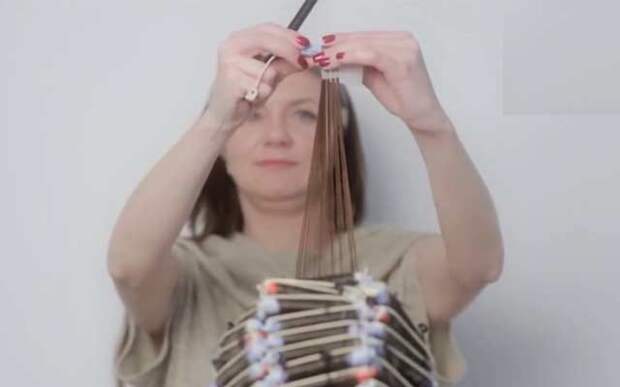 hair1017-9.jpg