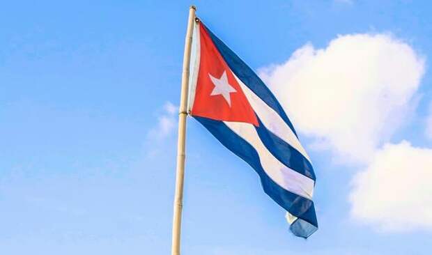 Посол Коронелли: власти Кубы неоднократно заявляли о готовности к диалогу с США