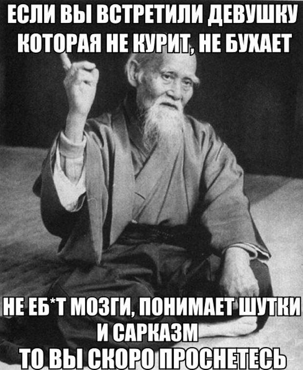 Забавные фотомемы (23 шт)