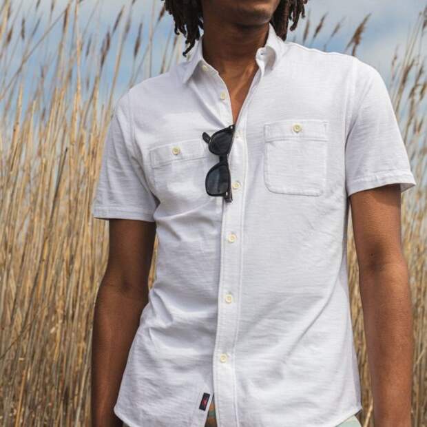 Faherty Brand Cyber Monday