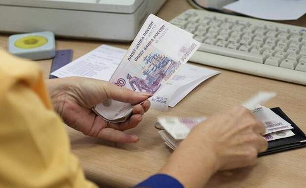 Никуда ходить не надо