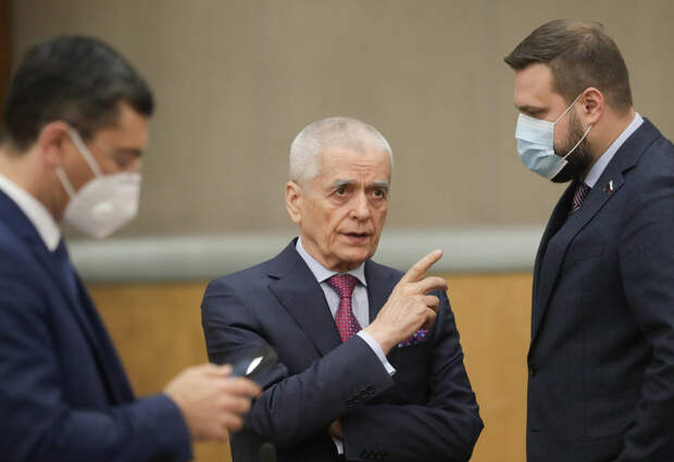 https://dpru.obs.ru-moscow-1.hc.sbercloud.ru/images/article/2020/12/08/1CFBAEE8-FE1B-446B-B131-018322BF6606.jpg